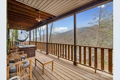 950 Main Street #5, Chimney Rock, NC 28720 - Photo 5