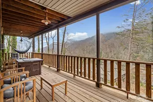 950 Main St, Chimney Rock, NC 28720 - Photo 5