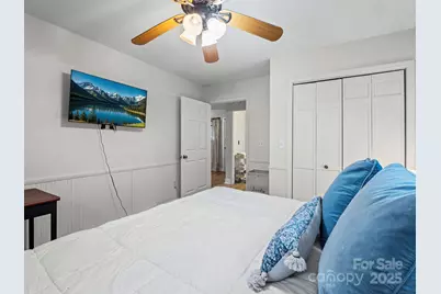 950 Main Street #5, Chimney Rock, NC 28720 - Photo 17