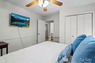 950 Main St, Chimney Rock, NC 28720 - Photo 17