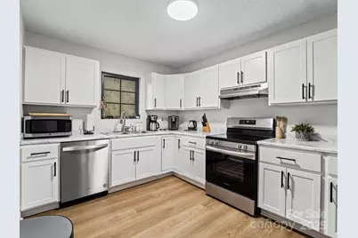 950 Main Street #5, Chimney Rock, NC 28720 - Photo 11