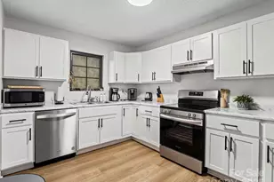 950 Main St, Chimney Rock, NC 28720 - Photo 11