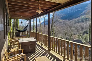 950 Main St, Chimney Rock, NC 28720 - Photo 31