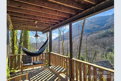 950 Main Street #5, Chimney Rock, NC 28720 - Photo 29