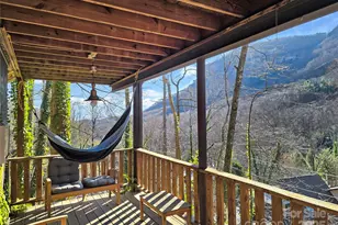 950 Main St, Chimney Rock, NC 28720 - Photo 29