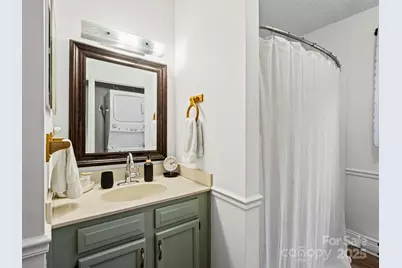 950 Main Street #5, Chimney Rock, NC 28720 - Photo 19