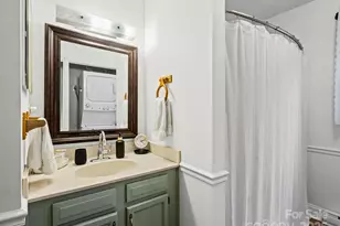 950 Main St, Chimney Rock, NC 28720 - Photo 19