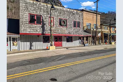 950 Main Street #5, Chimney Rock, NC 28720 - Photo 37