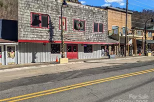 950 Main St, Chimney Rock, NC 28720 - Photo 37