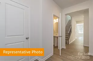 6040 Jasmine Br Rd, Charlotte, NC 28216 - Photo 17