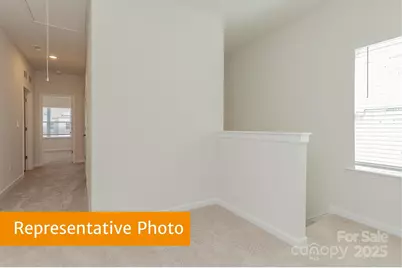 6040 Jasmine Branch Road, Charlotte, NC 28216 - Photo 27