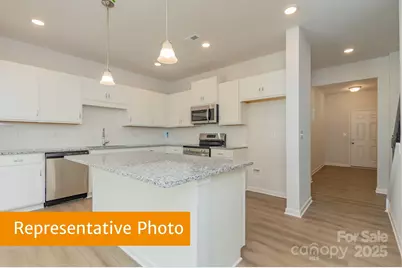 6040 Jasmine Branch Road, Charlotte, NC 28216 - Photo 3