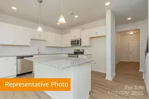 6040 Jasmine Br Rd, Charlotte, NC 28216 - Photo 3