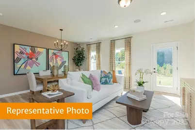 6040 Jasmine Branch Road, Charlotte, NC 28216 - Photo 15