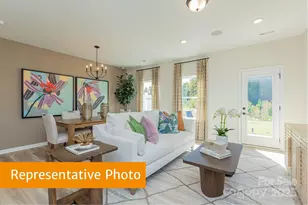 6040 Jasmine Br Rd, Charlotte, NC 28216 - Photo 15