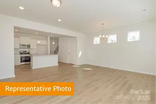 6040 Jasmine Br Rd, Charlotte, NC 28216 - Photo 9