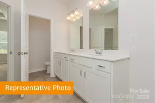 6040 Jasmine Br Rd, Charlotte, NC 28216 - Photo 21