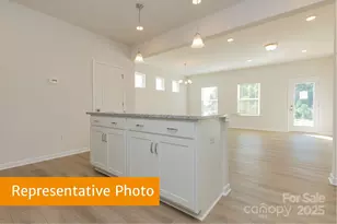6040 Jasmine Br Rd, Charlotte, NC 28216 - Photo 7