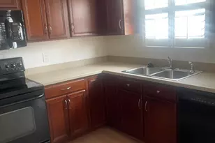 4160 Segundo Ln, Indian Land, SC 29707 - Photo 5