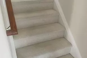 4160 Segundo Ln, Indian Land, SC 29707 - Photo 7