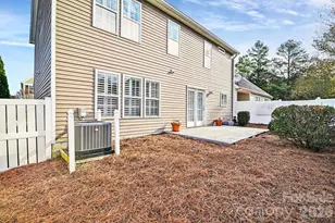 4160 Segundo Ln, Indian Land, SC 29707 - Photo 29
