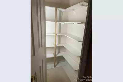 4160 Segundo Lane, Indian Land, SC 29707 - Photo 7