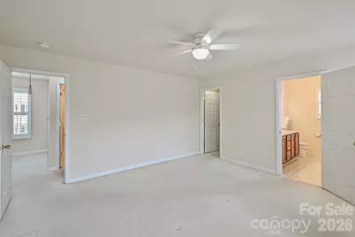 4160 Segundo Lane, Fort Mill, SC 29707 - Photo 17