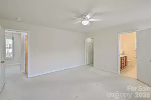 4160 Segundo Ln, Fort Mill, SC 29707 - Photo 17