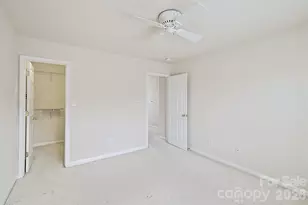 4160 Segundo Ln, Indian Land, SC 29707 - Photo 13