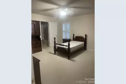 4160 Segundo Lane, Indian Land, SC 29707 - Photo 9