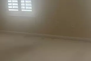 4160 Segundo Ln, Indian Land, SC 29707 - Photo 11