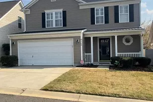 4160 Segundo Ln, Indian Land, SC 29707 - Photo 1