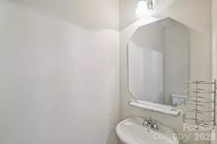 4160 Segundo Ln, Indian Land, SC 29707 - Photo 7