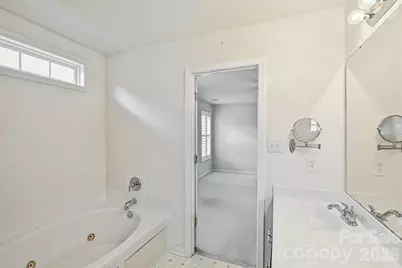 4160 Segundo Lane, Fort Mill, SC 29707 - Photo 21