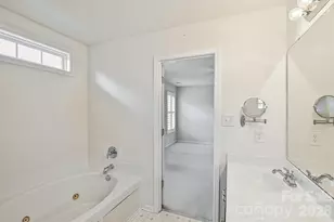 4160 Segundo Ln, Fort Mill, SC 29707 - Photo 21