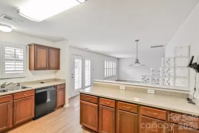 4160 Segundo Lane, Fort Mill, SC 29707 - Photo 7
