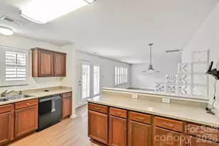 4160 Segundo Ln, Fort Mill, SC 29707 - Photo 7