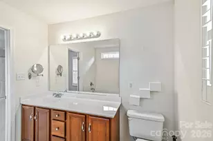 4160 Segundo Ln, Indian Land, SC 29707 - Photo 19