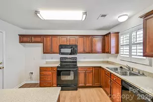 4160 Segundo Ln, Fort Mill, SC 29707 - Photo 5