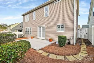 4160 Segundo Ln, Fort Mill, SC 29707 - Photo 29