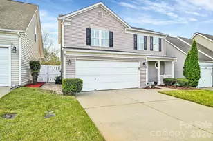 4160 Segundo Ln, Indian Land, SC 29707 - Photo 1