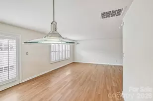 4160 Segundo Ln, Indian Land, SC 29707 - Photo 3