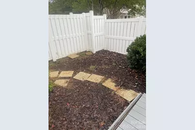 4160 Segundo Lane, Indian Land, SC 29707 - Photo 5