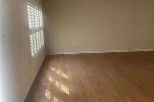 4160 Segundo Ln, Indian Land, SC 29707 - Photo 3