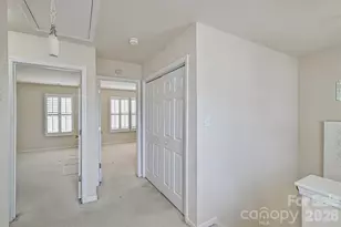 4160 Segundo Ln, Indian Land, SC 29707 - Photo 9