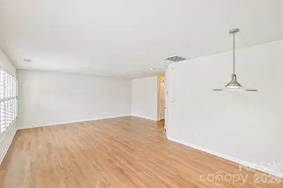 4160 Segundo Lane, Fort Mill, SC 29707 - Photo 3