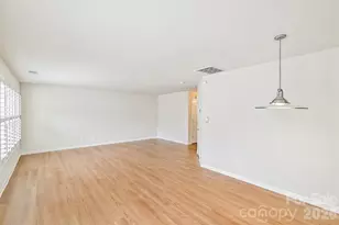 4160 Segundo Ln, Fort Mill, SC 29707 - Photo 3