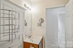 4160 Segundo Ln, Indian Land, SC 29707 - Photo 25