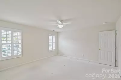4160 Segundo Lane, Fort Mill, SC 29707 - Photo 19