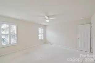 4160 Segundo Ln, Fort Mill, SC 29707 - Photo 19